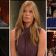 Young and the Restless (Y&R) Billy Abbott, Audra Charles, Phyllis Summers, Daniel, Sally Spectra