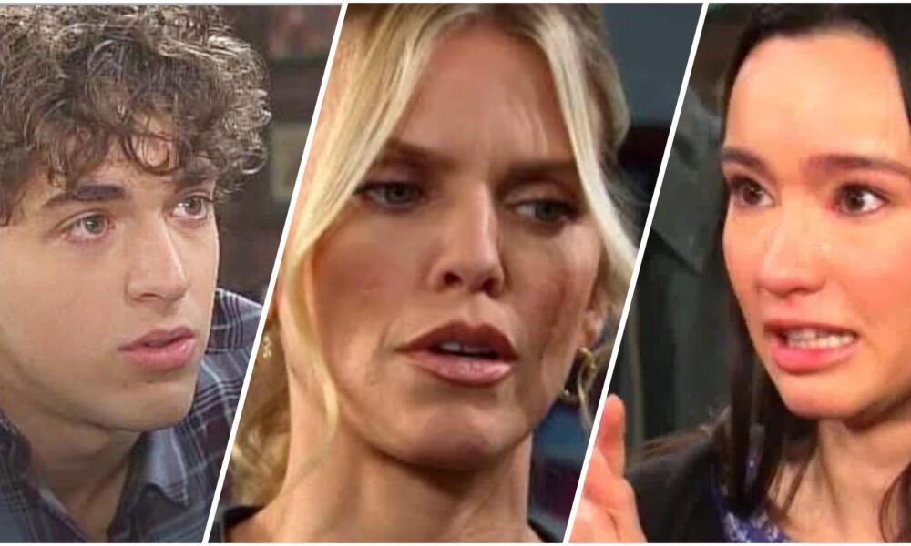 aaron greene paternity confession