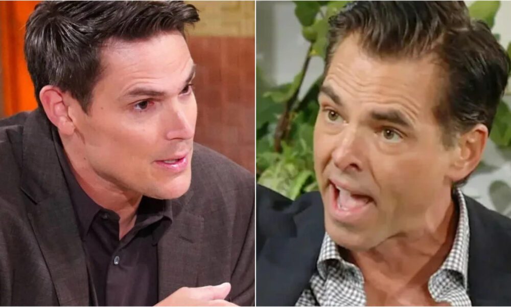 adam right about billy failures