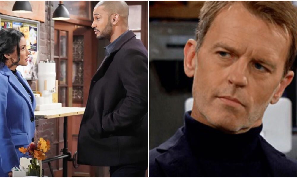 audra tucker holden blackmail