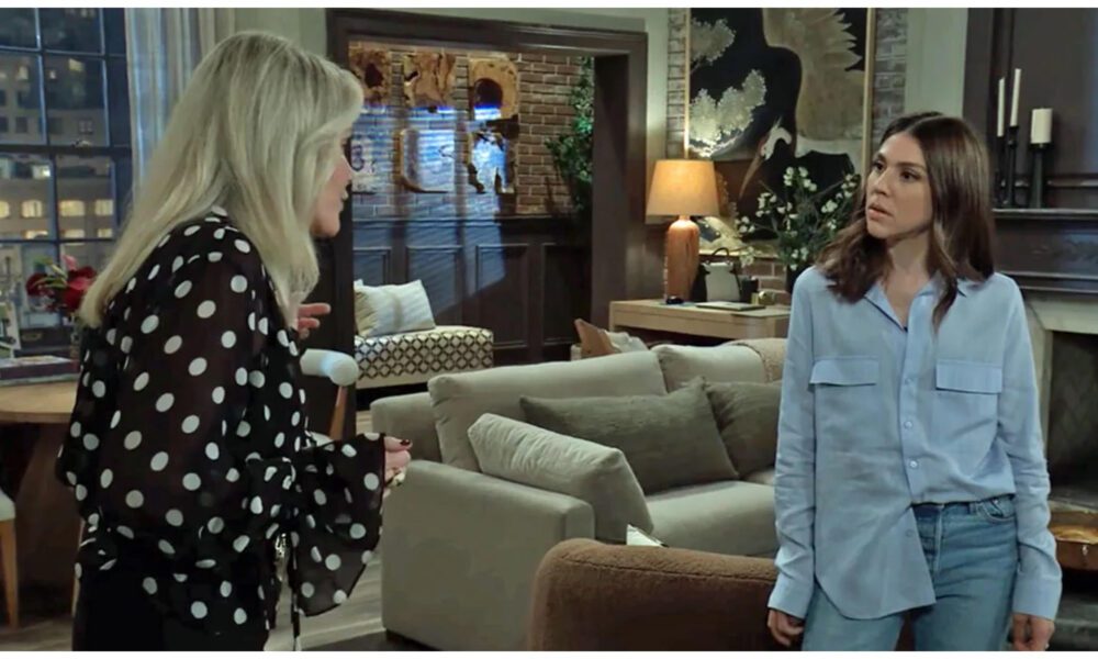 ava kristina truce ric abduction