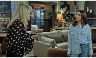 ava kristina truce ric abduction