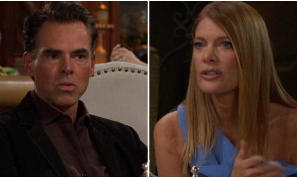 billy phyllis betrayal offer