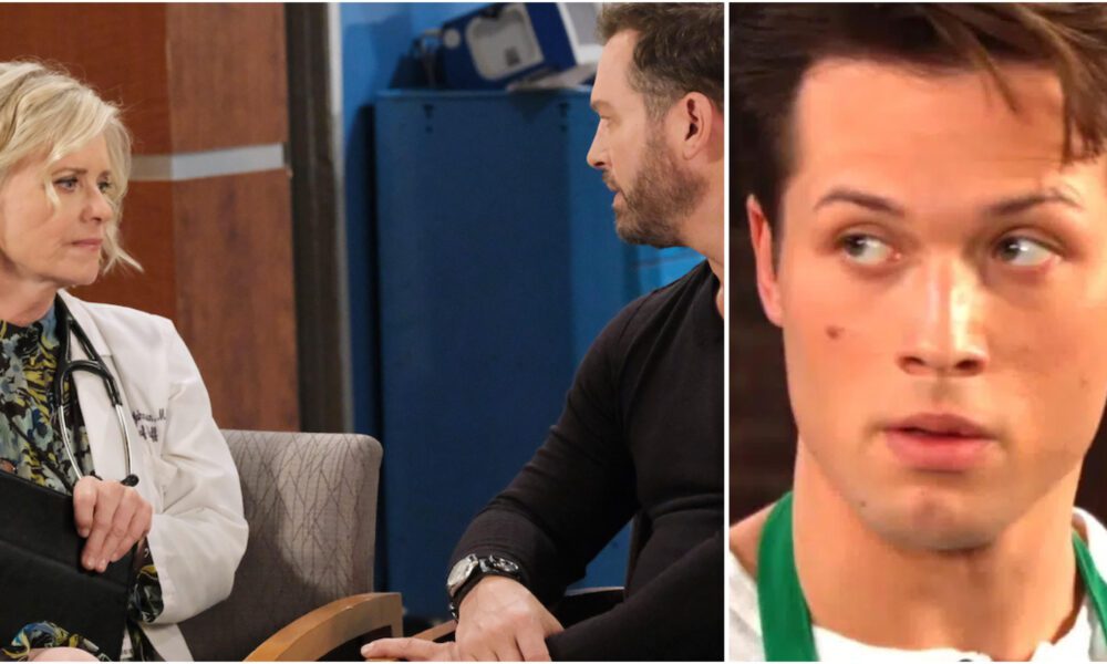 brady tate tesoro dna shock