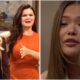 bridget luna paternity test