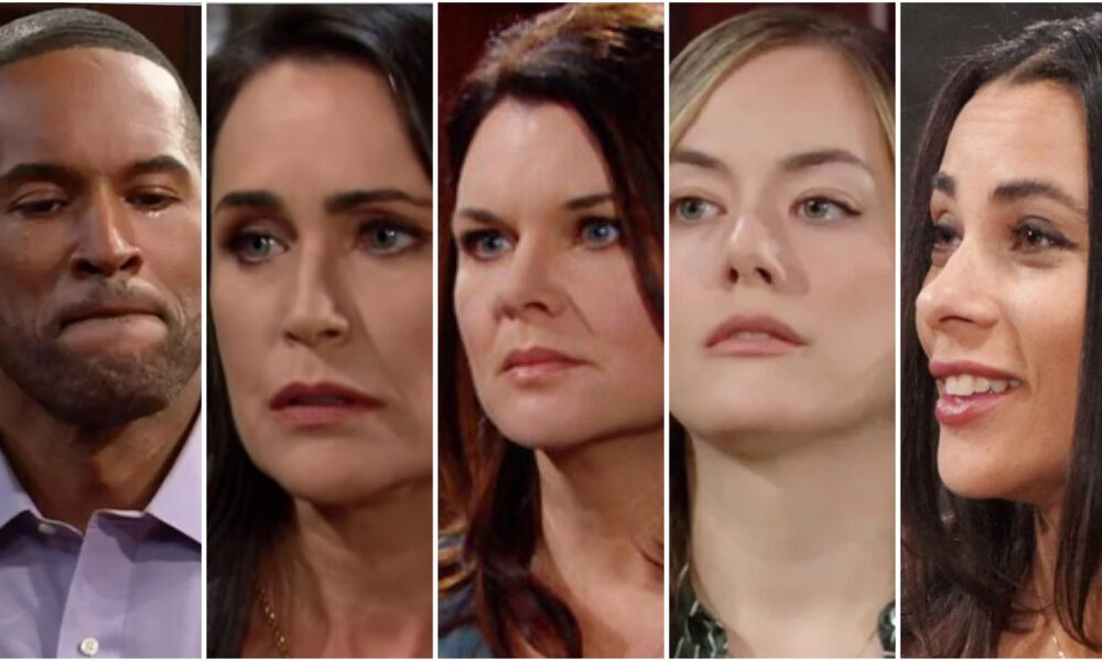 carter walton love life fans angry