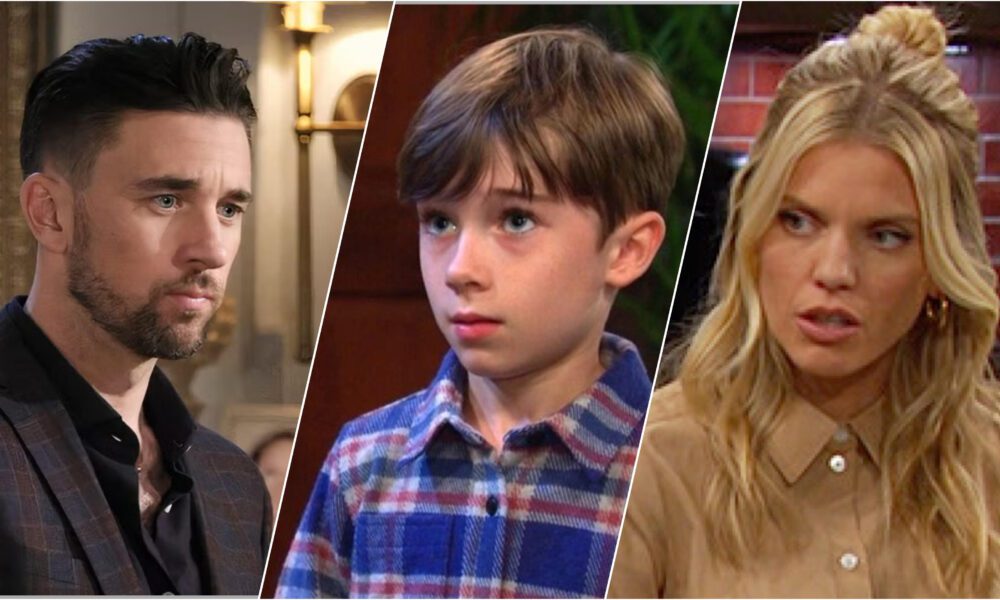 chad thomas cat confession