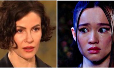 dool shocking sarah horton exposes tate black is not tesoros dad what happens next