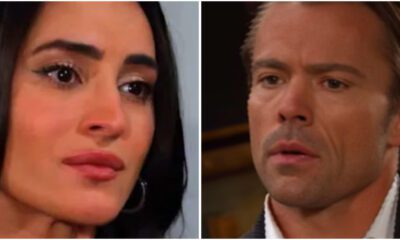 gabi philip betrayal exposed