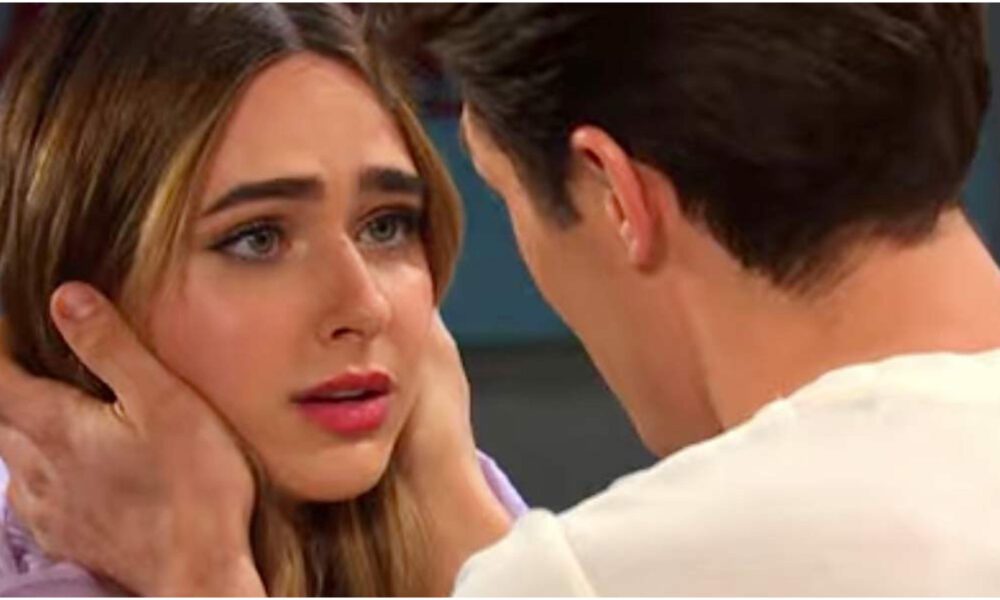 holly leaves salem tate airport dash