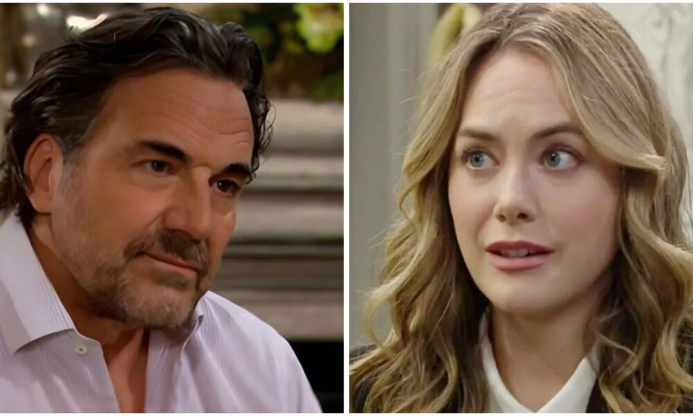 hope logan designs fail forrester