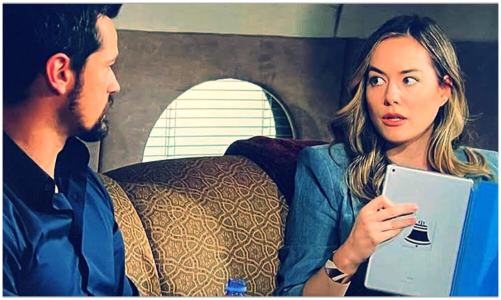 hope thomas partnership analysis