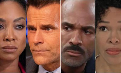 jordan drew blackmail curtis portia