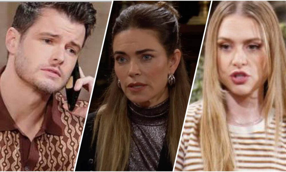 kyle claire los angeles confrontation