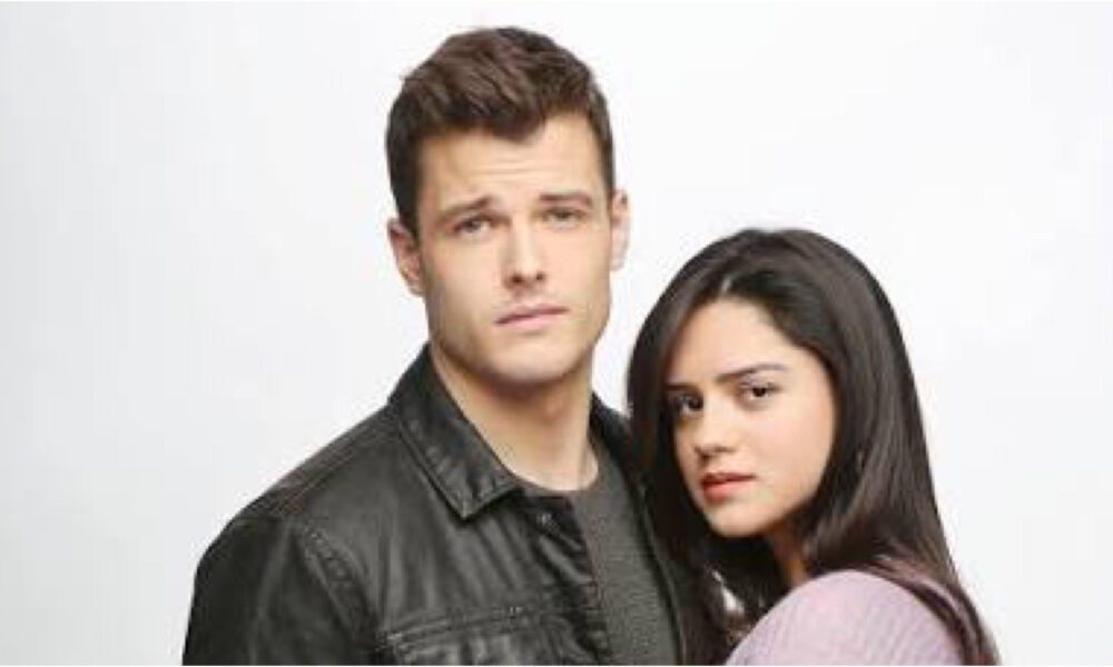 kyle lola fans demand reunion