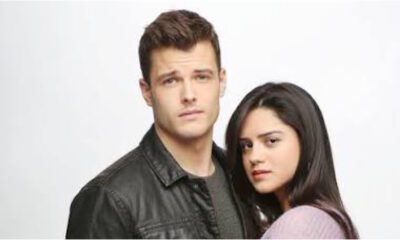 kyle lola fans demand reunion