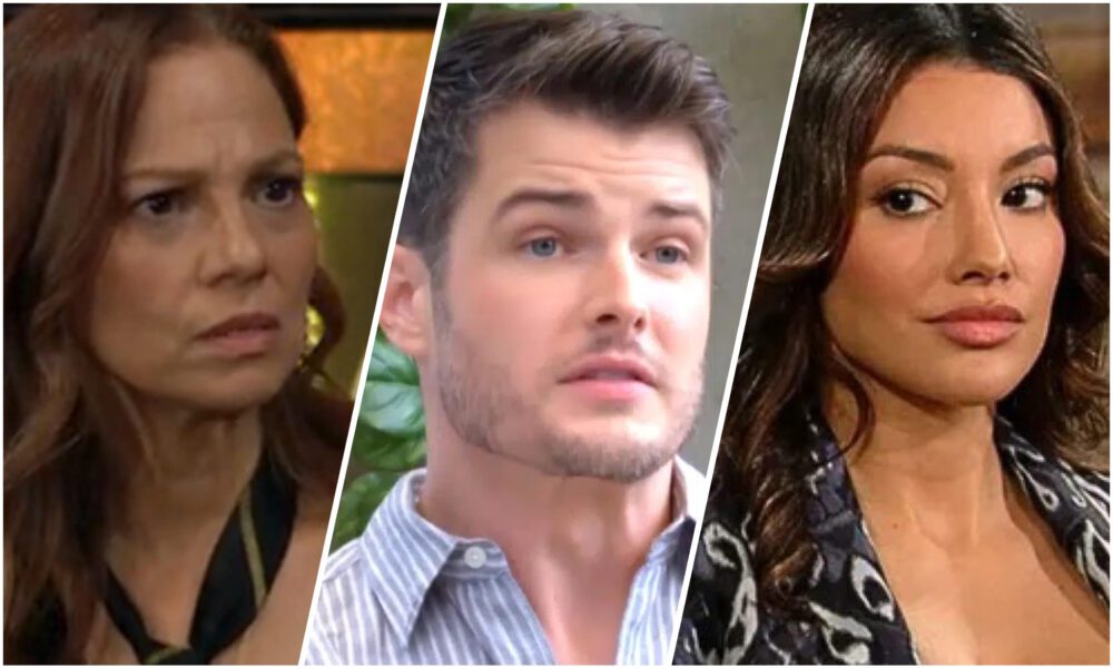 kyle sienna interrogation fails