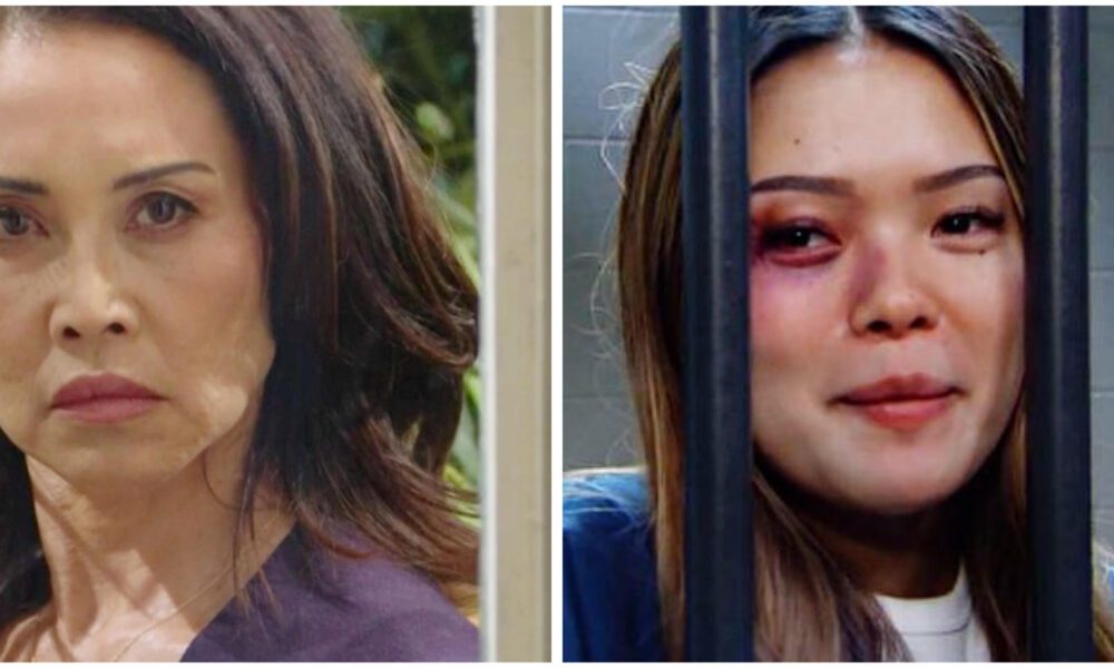 li finnegan luna assault pregnancy prison