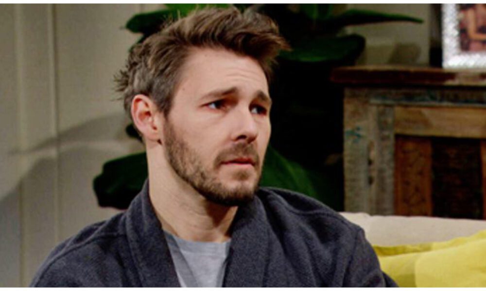 liam spencer death plan revealed