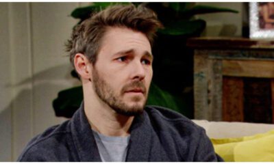 liam spencer death plan revealed