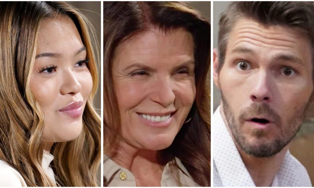 luna sheila blackmail liam charges