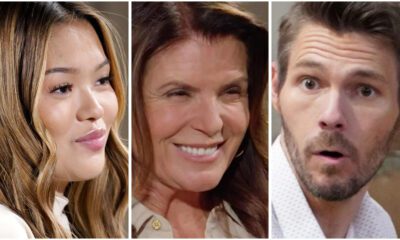 luna sheila blackmail liam charges