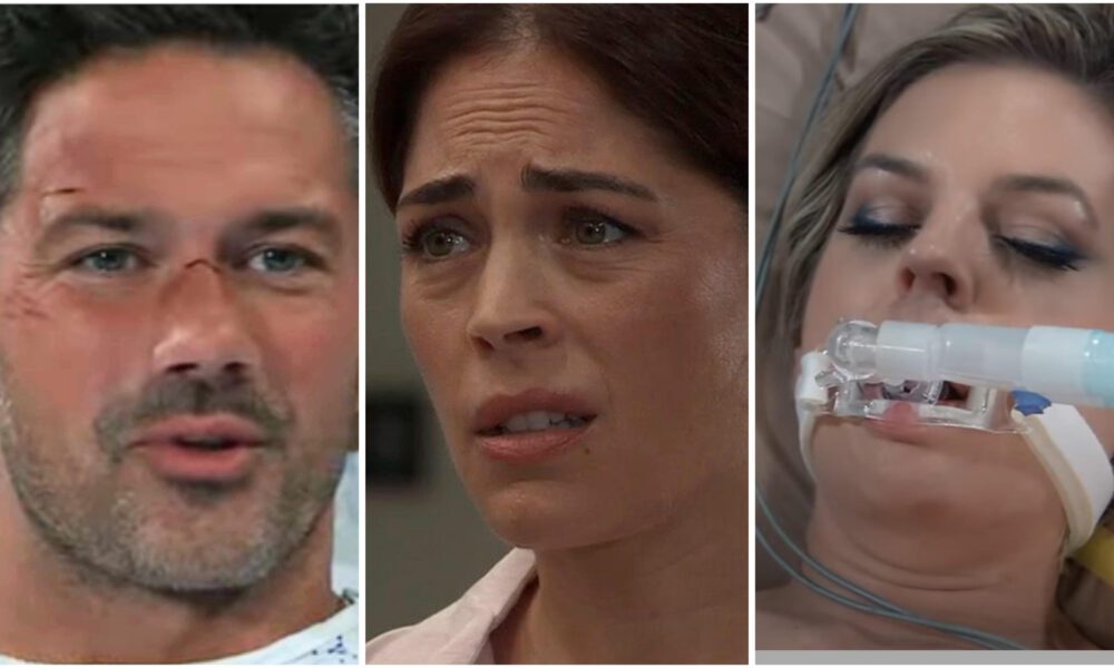 nathan clone britt terrified faison