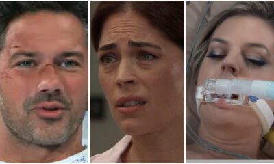 nathan clone britt terrified faison