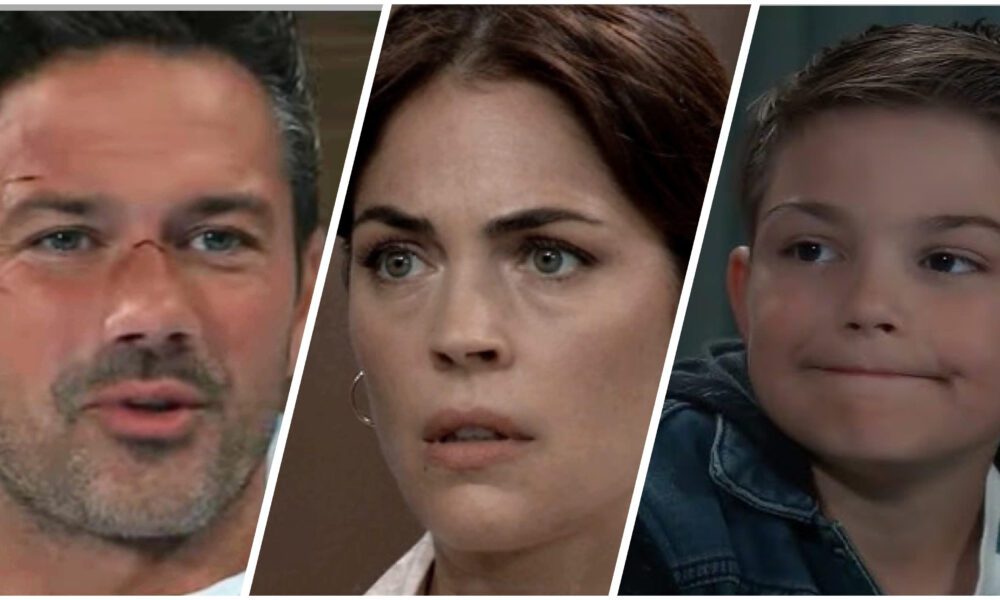 nathan james custody battle