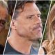nick newman daddy issues phyllis