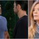 nick saves phyllis cane