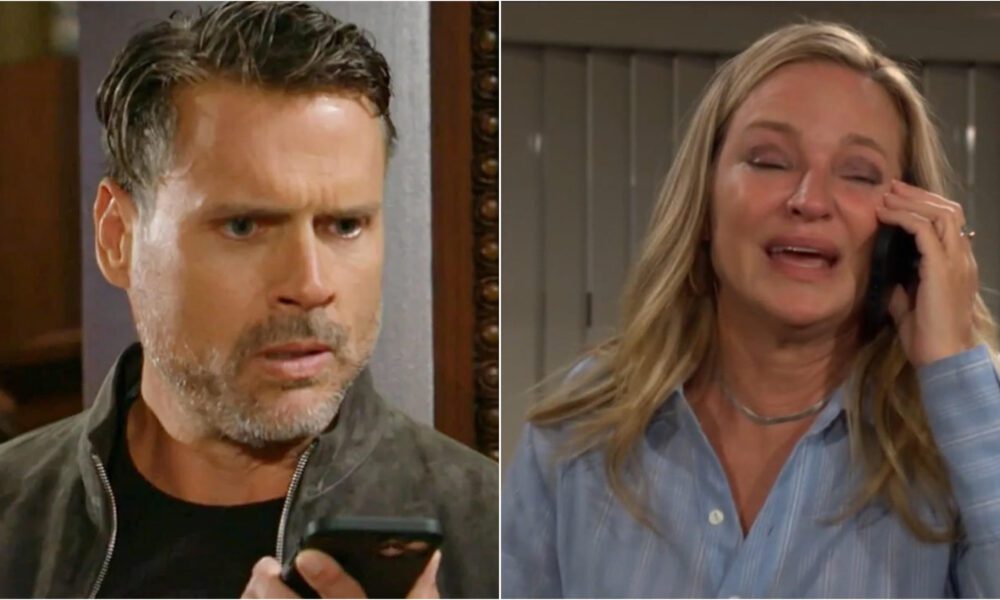 noah newman car accident investigation