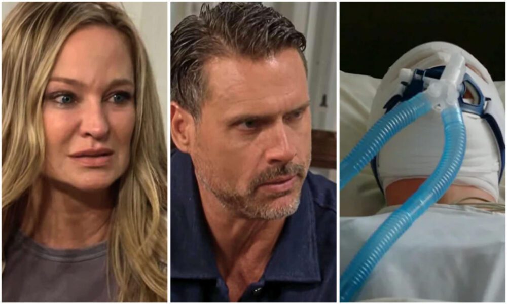 noah newman crash investigation