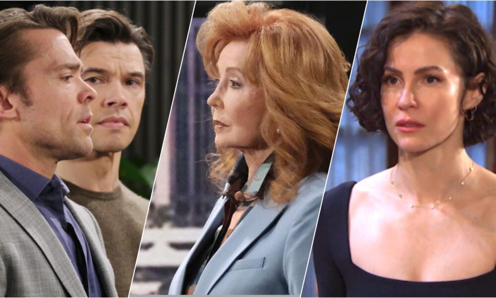 philip defends xander maggie hypocrisy