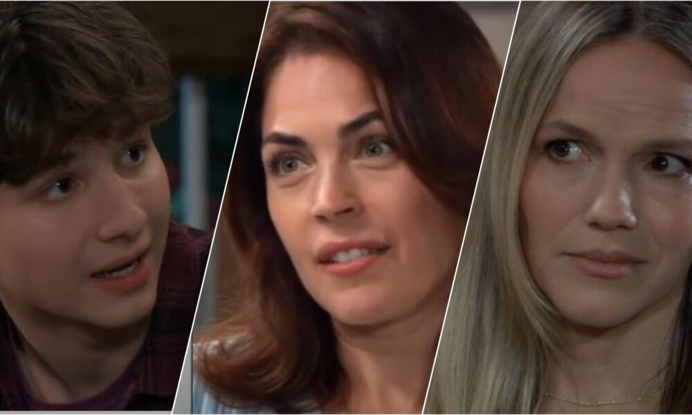 rocco britt family warnings