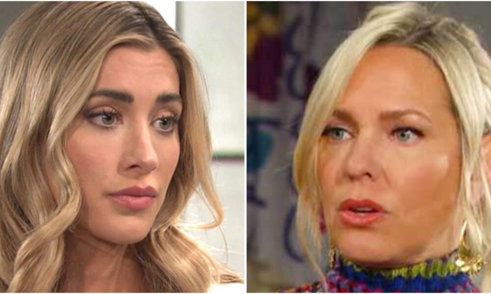 sloan nicole replacement debate