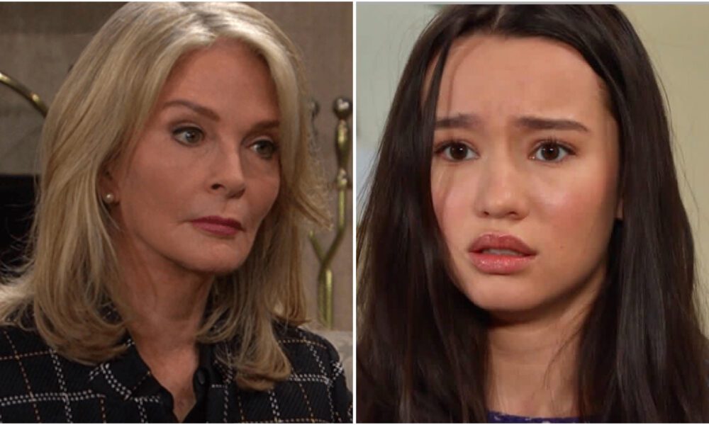 sophia postpartum psychosis breakdown