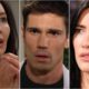 steffy finn li ultimatum