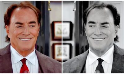 tony andre impostor theory