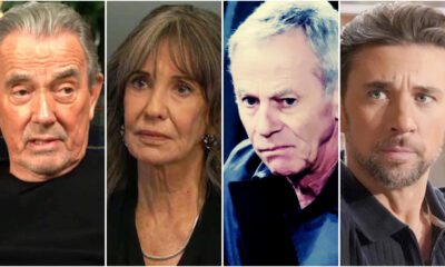 victor jill de leon bombshell