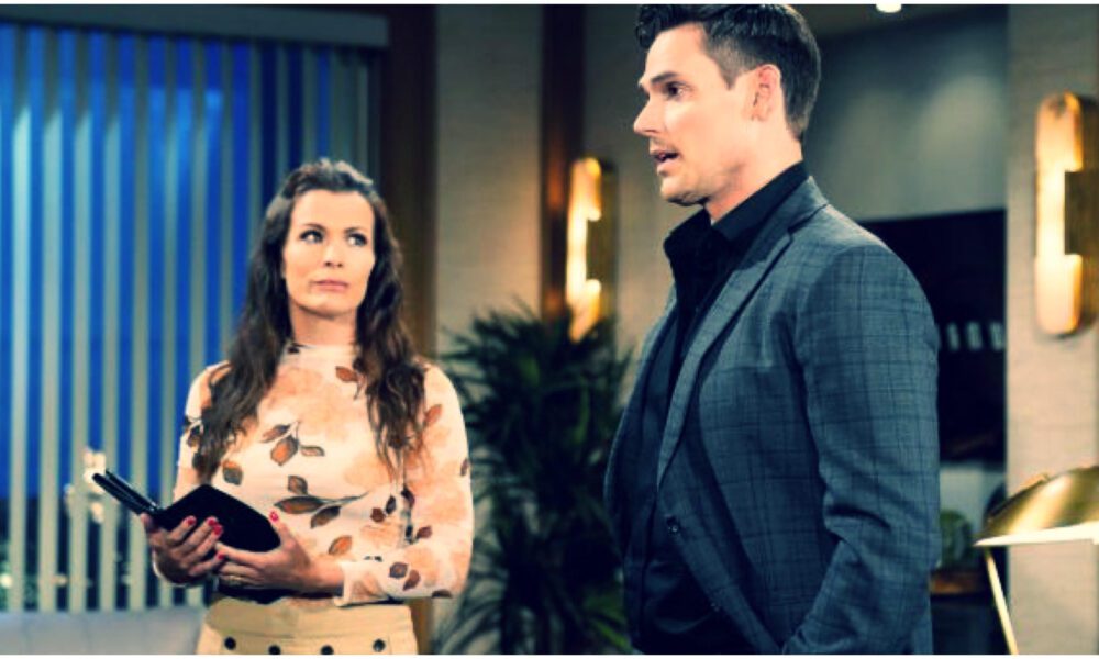 yr spoilers will chelsea and adam break up melissa claire egan wants split
