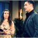 yr spoilers will chelsea and adam break up melissa claire egan wants split