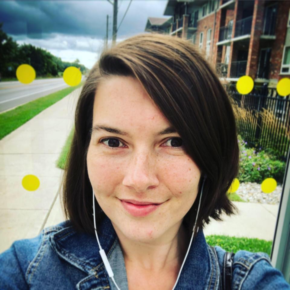 71073449 2410743155874107 360765789596286976 n