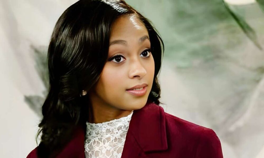 Beyond the Gates Spoilers (BTG Spoilers) Kat Richardson 2