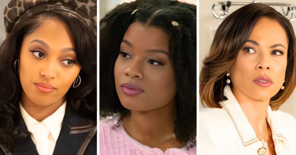 BTG Week of November 24-28: Kat Richardson's Rage, Hawthorne Family ...
