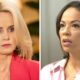 Beyond the Gates Spoilers (BTG Spoilers) Vanessa McBride & Nicole Dupree
