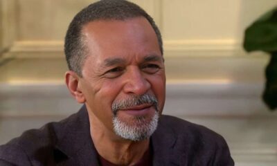 Beyond the Gates Spoilers (BTG Spoilers) Vernon Dupree