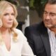 Bold and the Beautiful Spoilers (B&B Spoilers) Brooke Logan, Ridge Forrester