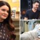 Bold and the Beautiful Spoilers (B&B Spoilers) Katie Logan & Bill Spencer
