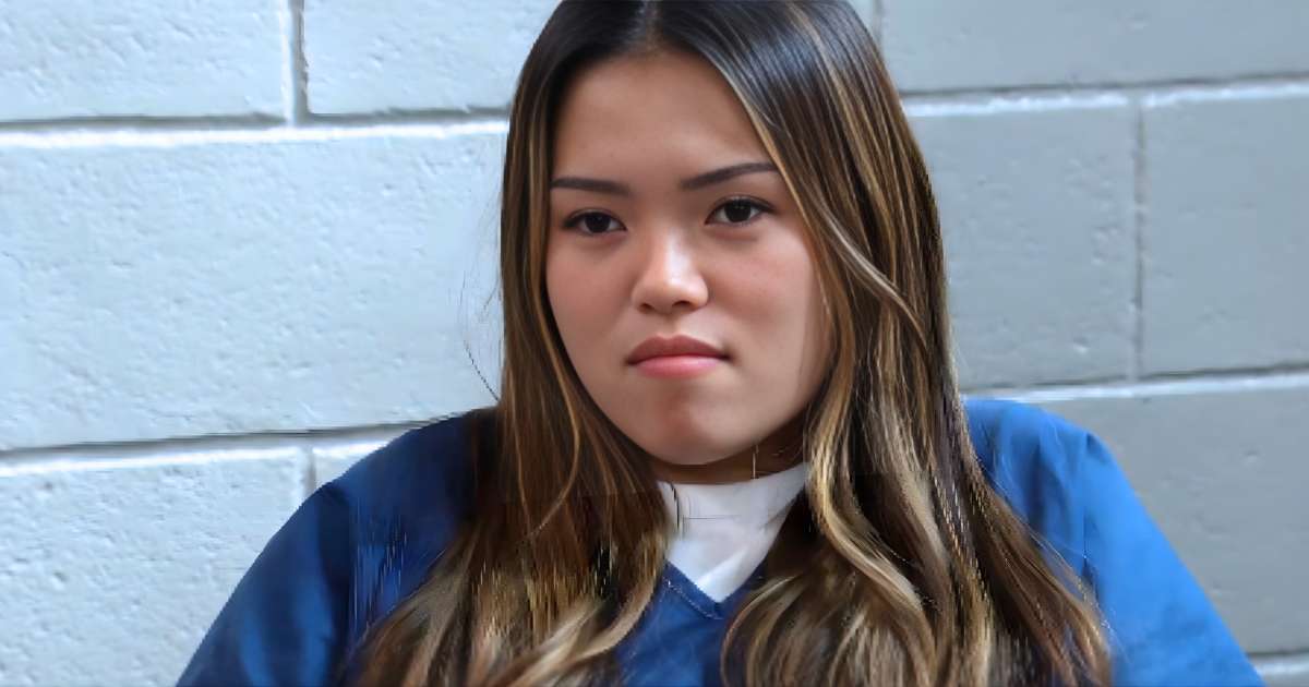 Bold and the Beautiful Spoilers (B&B Spoilers) Luna Nozawa